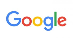 google 2015 yeni logo