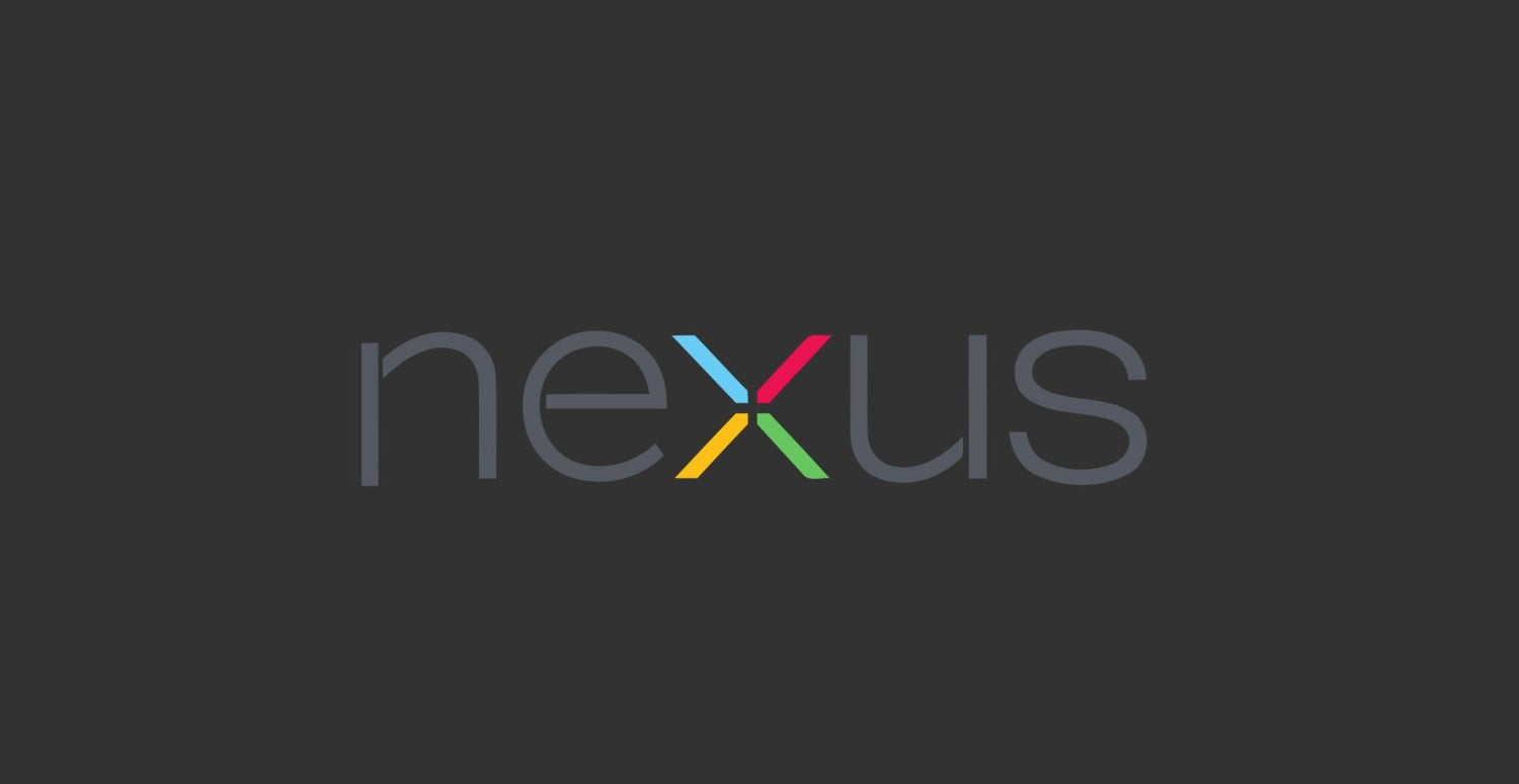 google nexus 5X