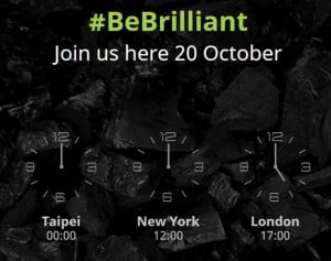 htc launching new smartphone with android 6 0 marshmallow on october 20 493120 2