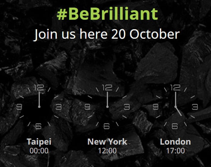 htc launching new smartphone with android 6 0 marshmallow on october 20 493120 2