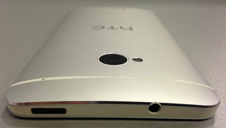 htc one a9 yanlislikla satisa cikti