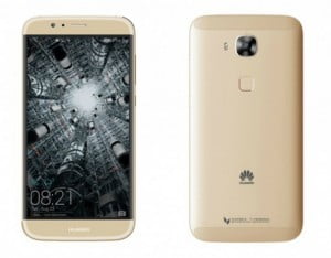 Huawei G8 duyuruldu! Fiyatı, çıkış tarihi ve teknik özellikleri! 4 huawei g8 fotografi 1