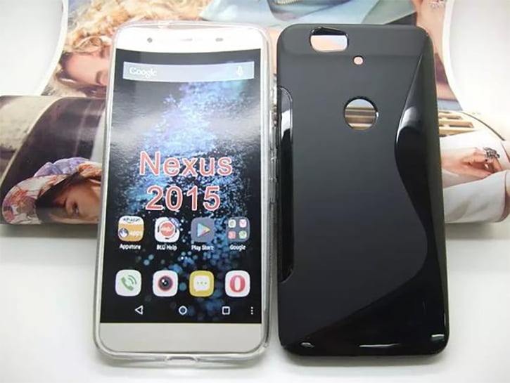huawei nexus kiliflari 1