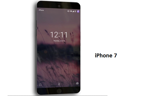 iPhone 7 concept2