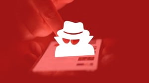 incognito mode in chrome for android saves some browsing history 492859 2