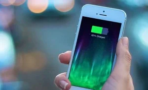 ios 9 pil omrunu uzatin 0