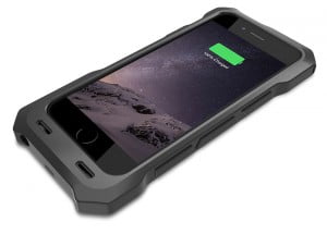 iphone 6s sarj eden bataryali kiliflar buyuk