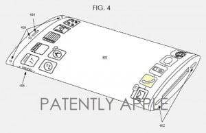iphone 7 patenti