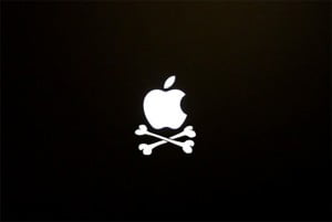 Bu iPhone uygulamalarını sakın yüklemeyin! - Liste 21 iphone viruslu uygulamalarin listesi