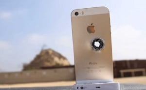 jailbreak iphone guvenlik acigi