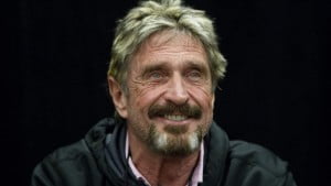 john mcafee1