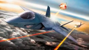 laser aircraft weapon1