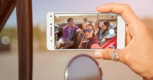 lenovo vibe s1 fotograf 1