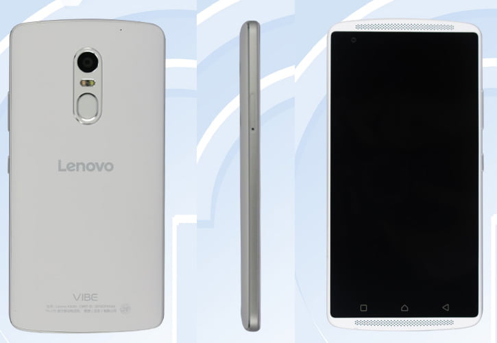 lenovo vibe x3 fotograflari tenaa