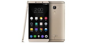 letv le max 2 tipped to arrive with snapdragon 820 whooping 6gb of ram 493197 2