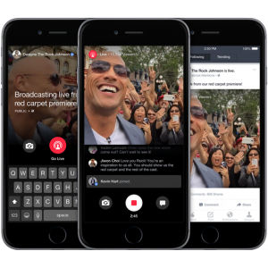 live for facebook mentions1