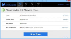 malwarebytes anti malware updated with full windows 10 support 493072 2
