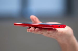 microsoft lumia 750 modeli goruldu