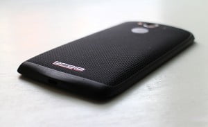 Motorola DROID Turbo 2 görüldü! 23 motorola droid turbo 2