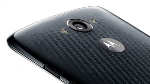 motorola droid turbo 2 geliyor