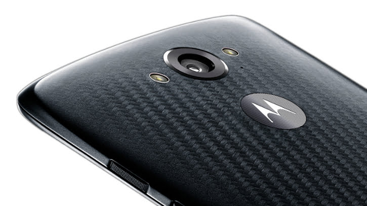 motorola droid turbo 2 geliyor