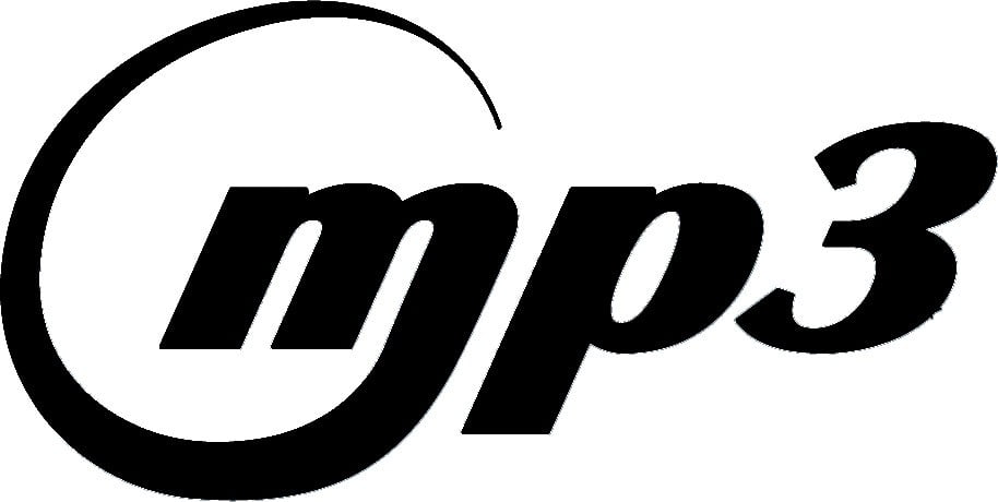 mp3