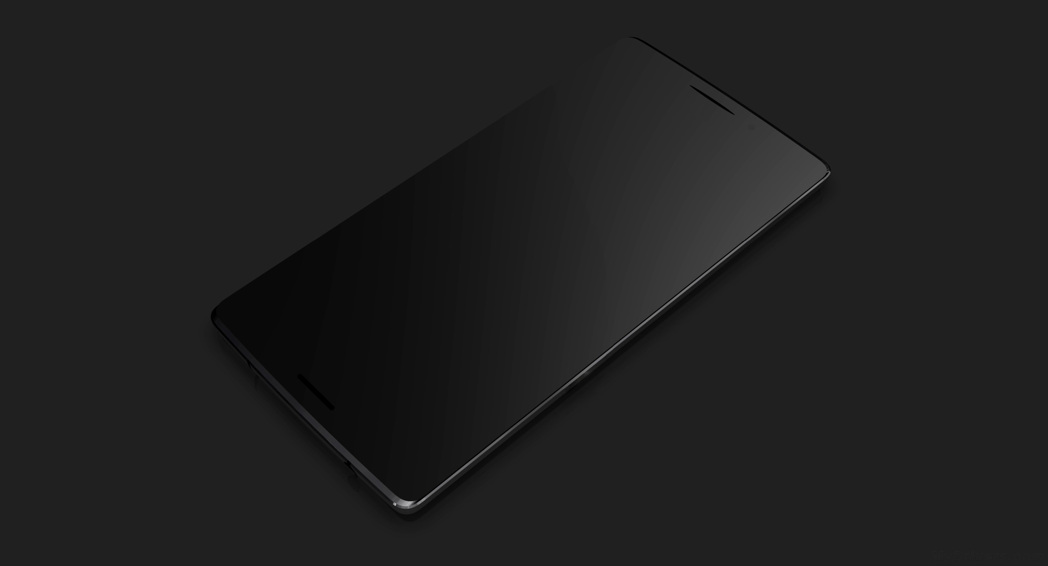oneplus x with 5 inch display snapdragon 801 coming in october 493182 2