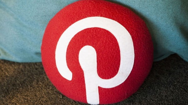 Pinterest kilo verme reklamlarını yasakladı