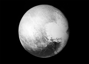 Plüton'dan yeni fotoğraflar geldi! 15 pluto fotograf 1