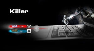 Qualcomm yeni güncelleştirmelerini sundu 21 qualcomm