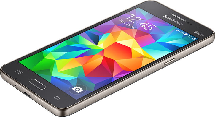 samsung galaxy grand prime android 5 1 1 lollipop