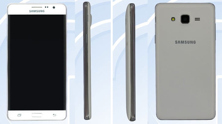 samsung galaxy mega on tenaa