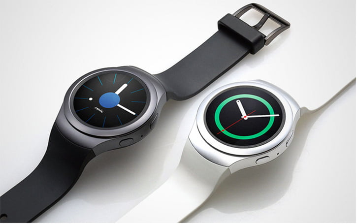 samsung gear s2 fiyati ve cikis tarihi