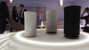 samsung r1 r3 r5 kablosuz 360 derece hoparlor