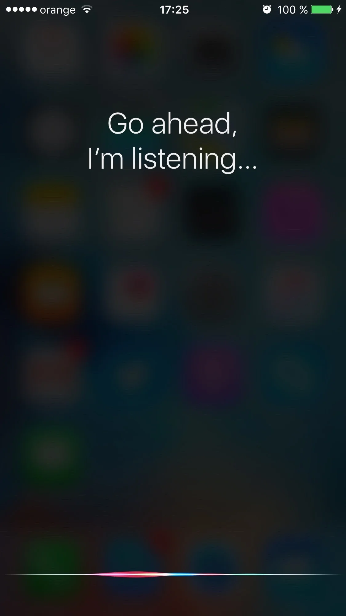 siri