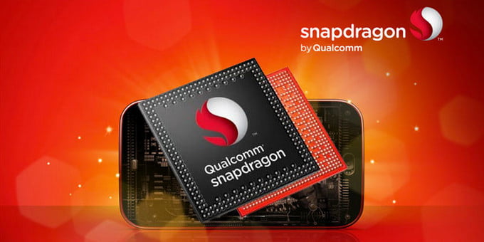 Qualcomm Snapdragon 820 nasıl bir yongaseti olacak?