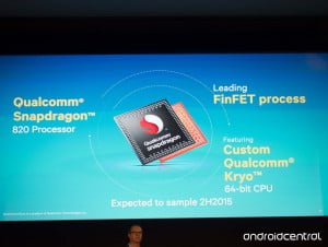 snapdragon 820 2