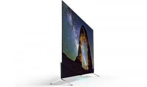 sony bravia x90c