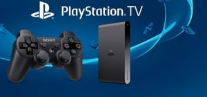 sony has outed a new firmware for its ps vita as well version 3 55 493195 2