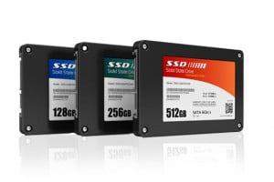 ssd 2