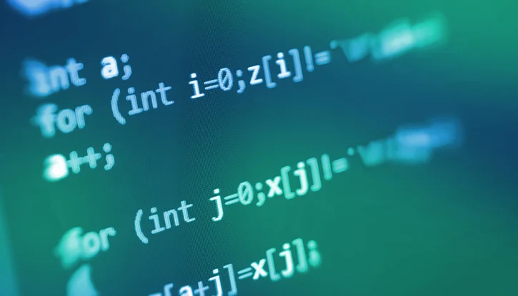 truecrypt guvenlik