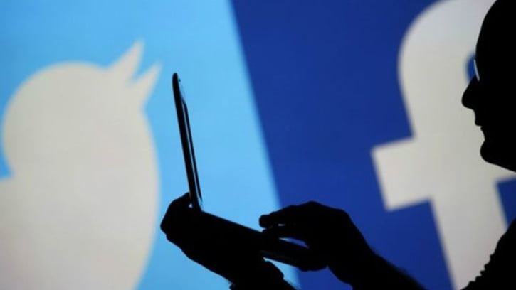 twitter facebook yine mi engellendi