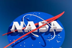 was chinese scientist a spy at nasa 130318