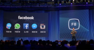 WhatsApp 900 milyon aktif kullanıcıya ulaştı! 13 whatsapp aktif kullanici sayisi