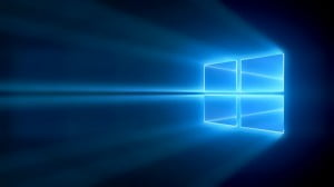 Yeni Uygulama Güncelleştirmesi Windows 10’da görüldü 16 windows 10 11