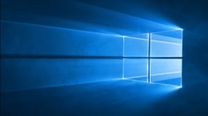 Microsoft kimseyi gözetlemiyoruz! 13 windows 104