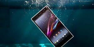 Xperia Z1 ailesini kullananlara müjde! 15 xperia z1 android 5 1 1 lollipop guncelleme
