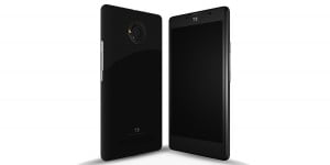 Fiyat-performans canavarı telefon: YU Yunique 19 yu yunique 1