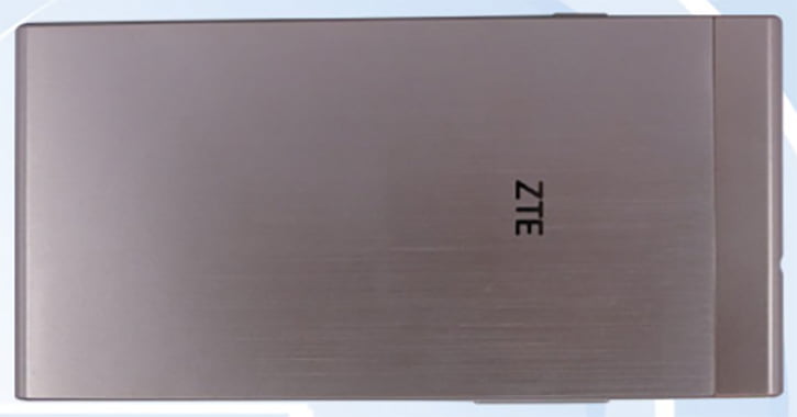 zte yeni model 1