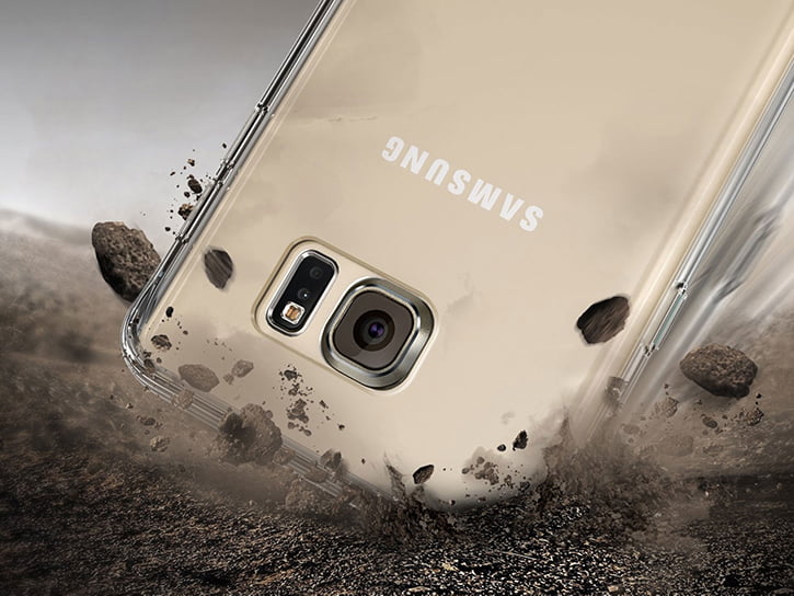 0 galaxy note 5 icin en saglam kiliflar